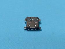 Роз'єм живлення до ноутбука Msi Raider GE66 №2
